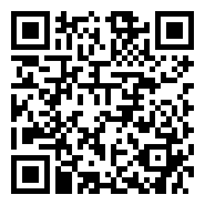  Авторизоваться через Telegram-бота 